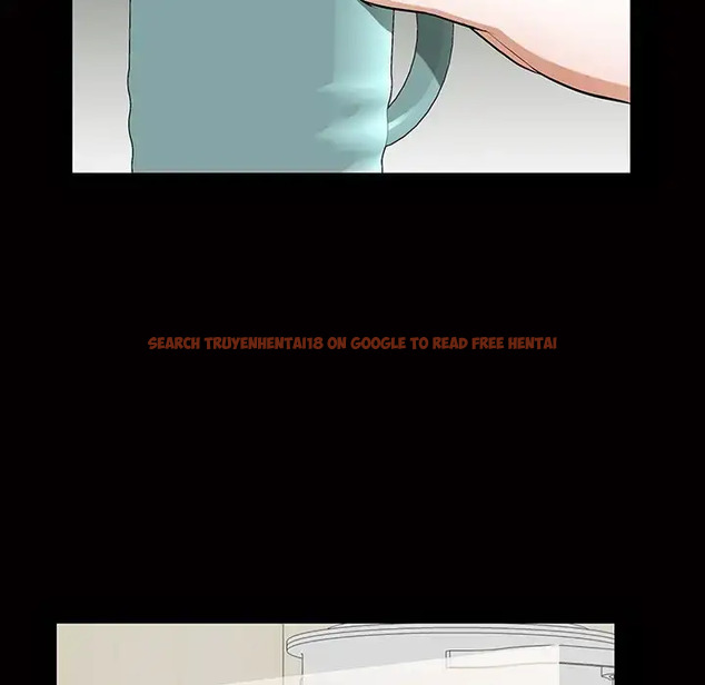 Read Hentai Image 30 461 in comic Difficult Choices - Chapter 21 - www.hentaitnt.net