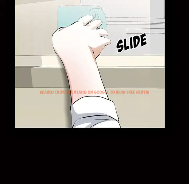 Read Hentai Image 31 461 in comic Difficult Choices - Chapter 21 - www.hentaitnt.net