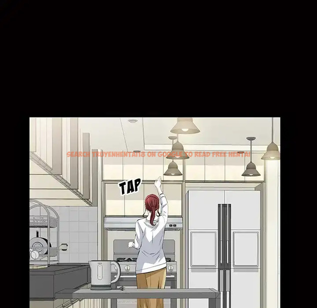 Read Hentai Image 32 461 in comic Difficult Choices - Chapter 21 - www.hentaitnt.net