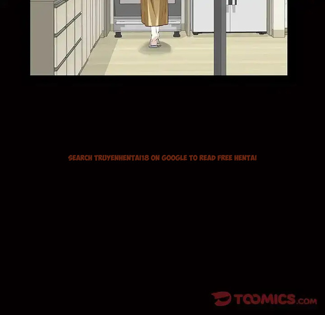 Read Hentai Image 33 461 in comic Difficult Choices - Chapter 21 - www.hentaitnt.net