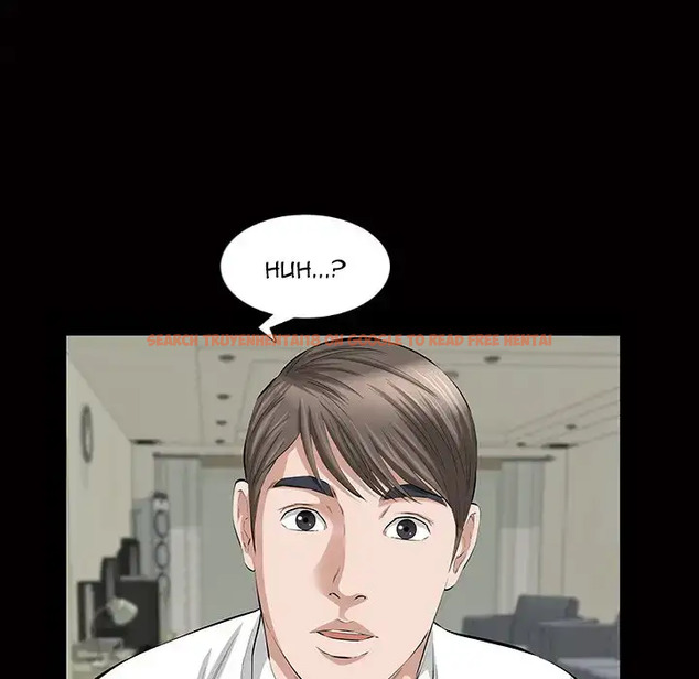 Read Hentai Image 35 461 in comic Difficult Choices - Chapter 21 - www.hentaitnt.net