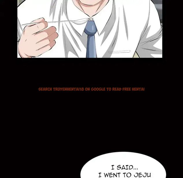 Read Hentai Image 36 461 in comic Difficult Choices - Chapter 21 - www.hentaitnt.net