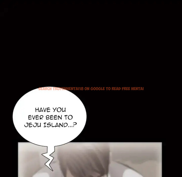 Read Hentai Image 38 461 in comic Difficult Choices - Chapter 21 - www.hentaitnt.net