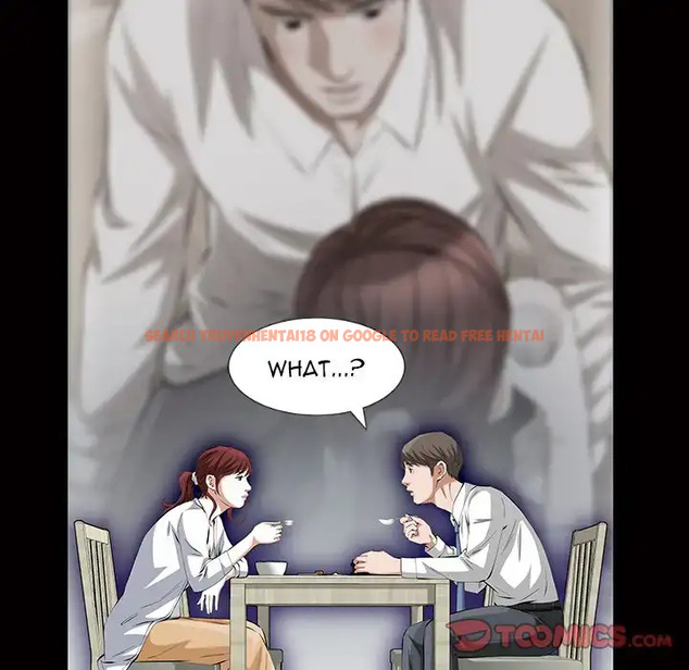 Read Hentai Image 39 461 in comic Difficult Choices - Chapter 21 - www.hentaitnt.net