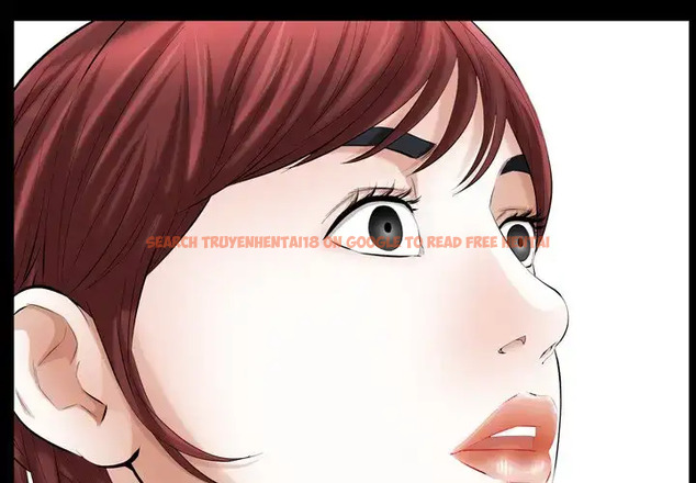 Read Hentai Image 4 461 in comic Difficult Choices - Chapter 21 - www.hentaitnt.net