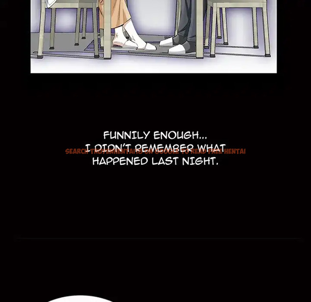 Read Hentai Image 40 461 in comic Difficult Choices - Chapter 21 - www.hentaitnt.net