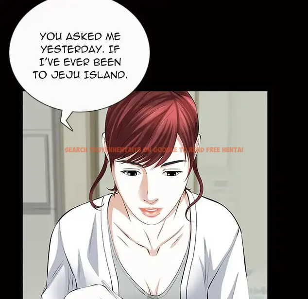 Read Hentai Image 41 461 in comic Difficult Choices - Chapter 21 - www.hentaitnt.net