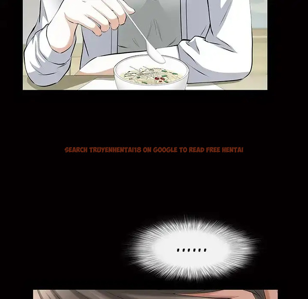 Read Hentai Image 42 461 in comic Difficult Choices - Chapter 21 - www.hentaitnt.net