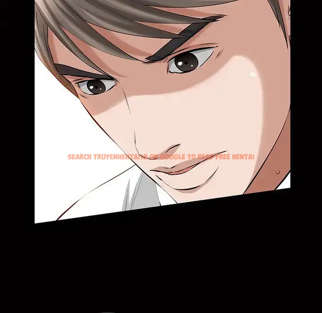 Read Hentai Image 43 461 in comic Difficult Choices - Chapter 21 - www.hentaitnt.net