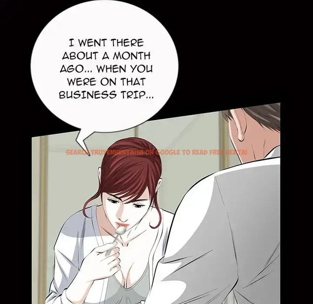 Read Hentai Image 44 461 in comic Difficult Choices - Chapter 21 - www.hentaitnt.net