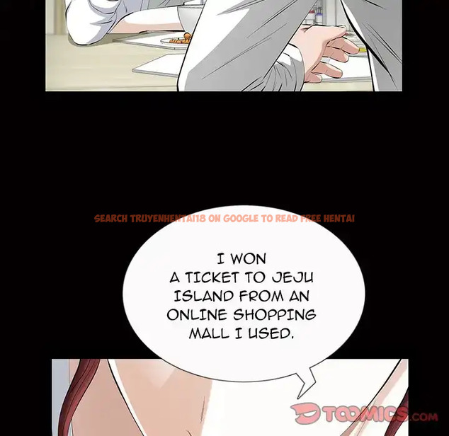 Read Hentai Image 45 461 in comic Difficult Choices - Chapter 21 - www.hentaitnt.net