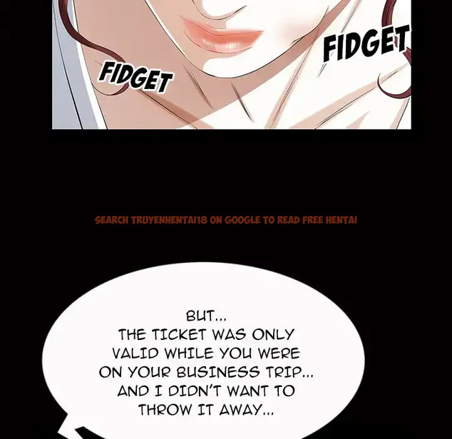 Read Hentai Image 46 461 in comic Difficult Choices - Chapter 21 - www.hentaitnt.net