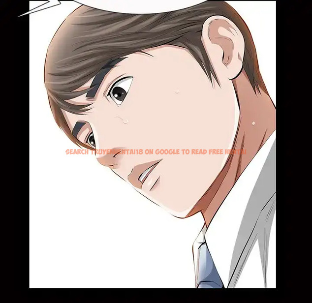 Read Hentai Image 47 461 in comic Difficult Choices - Chapter 21 - www.hentaitnt.net