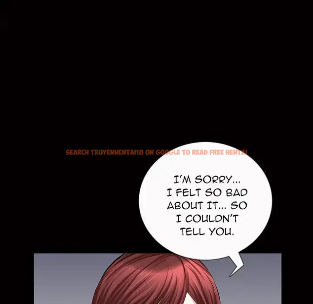 Read Hentai Image 48 461 in comic Difficult Choices - Chapter 21 - www.hentaitnt.net