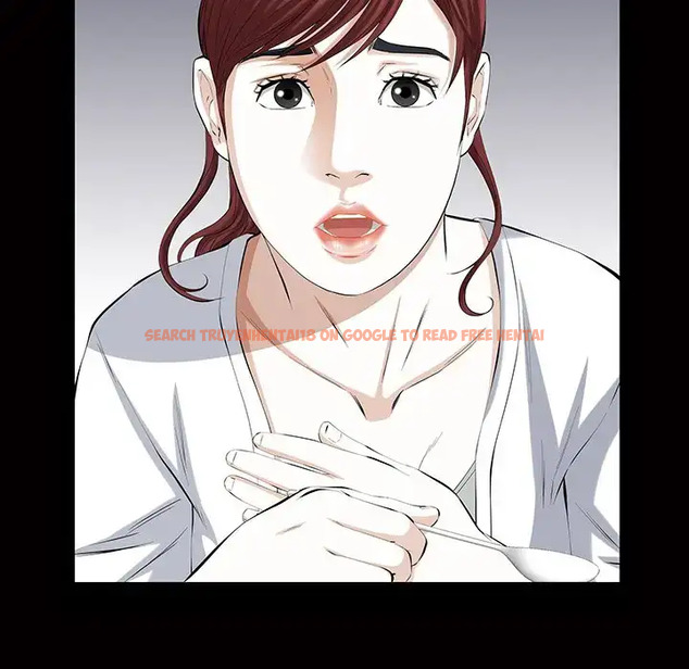Read Hentai Image 49 461 in comic Difficult Choices - Chapter 21 - www.hentaitnt.net