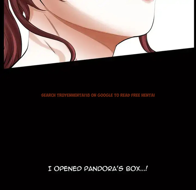 Read Hentai Image 5 461 in comic Difficult Choices - Chapter 21 - www.hentaitnt.net