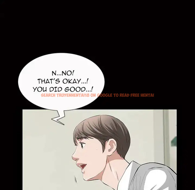 Read Hentai Image 50 461 in comic Difficult Choices - Chapter 21 - www.hentaitnt.net