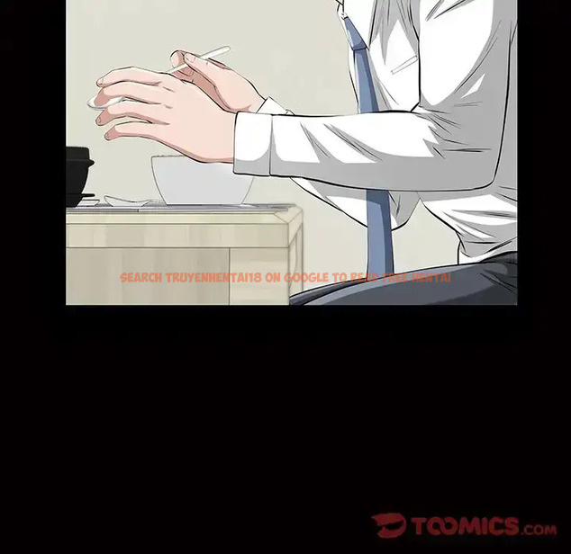 Read Hentai Image 51 461 in comic Difficult Choices - Chapter 21 - www.hentaitnt.net