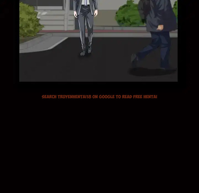 Read Hentai Image 54 464 in comic Difficult Choices - Chapter 21 - www.hentaitnt.net