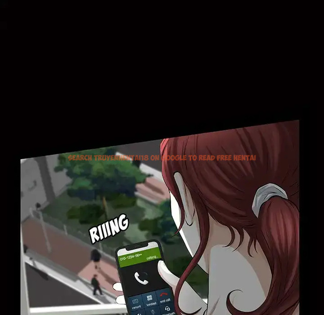 Read Hentai Image 56 464 in comic Difficult Choices - Chapter 21 - www.hentaitnt.net