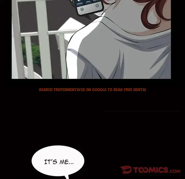 Read Hentai Image 57 464 in comic Difficult Choices - Chapter 21 - www.hentaitnt.net