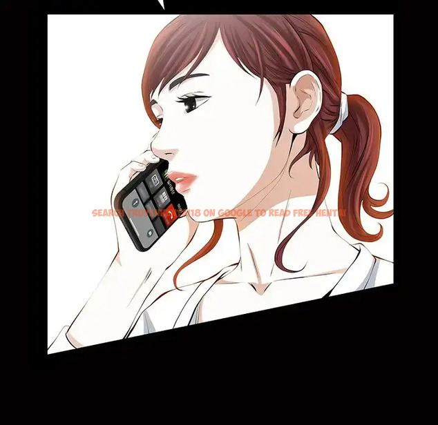 Read Hentai Image 58 464 in comic Difficult Choices - Chapter 21 - www.hentaitnt.net