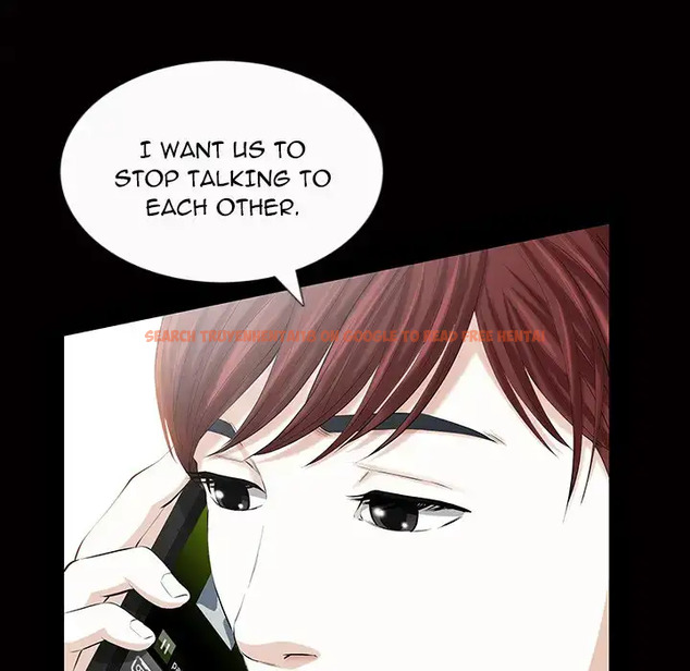 Read Hentai Image 59 464 in comic Difficult Choices - Chapter 21 - www.hentaitnt.net