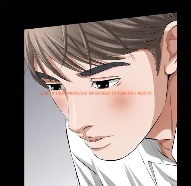 Read Hentai Image 6 461 in comic Difficult Choices - Chapter 21 - www.hentaitnt.net