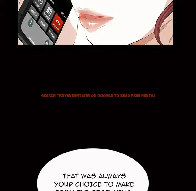 Read Hentai Image 60 464 in comic Difficult Choices - Chapter 21 - www.hentaitnt.net