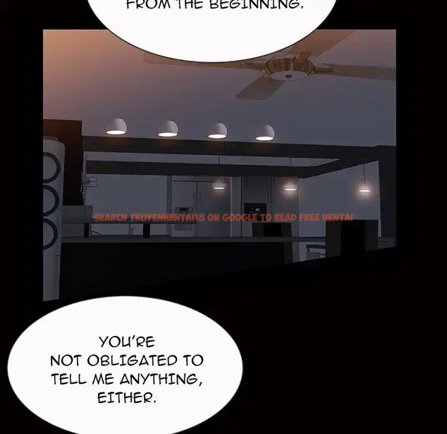 Read Hentai Image 61 464 in comic Difficult Choices - Chapter 21 - www.hentaitnt.net