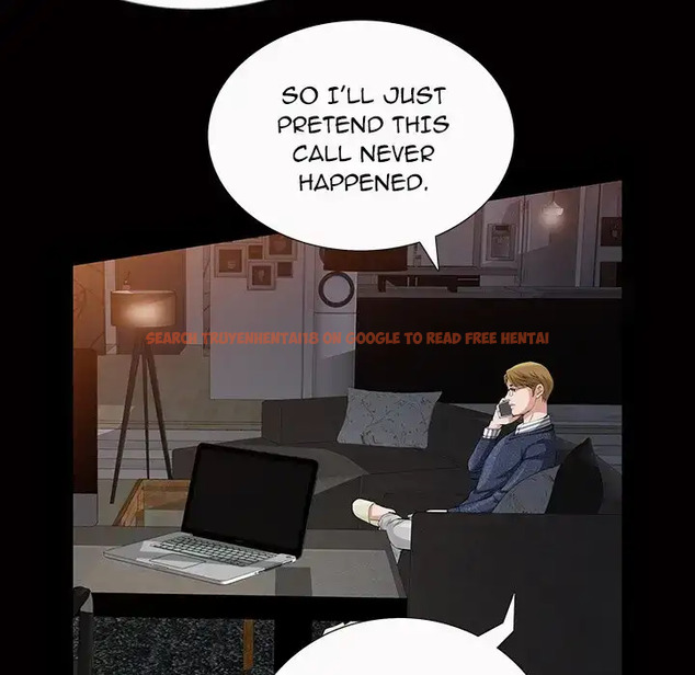 Read Hentai Image 62 464 in comic Difficult Choices - Chapter 21 - www.hentaitnt.net