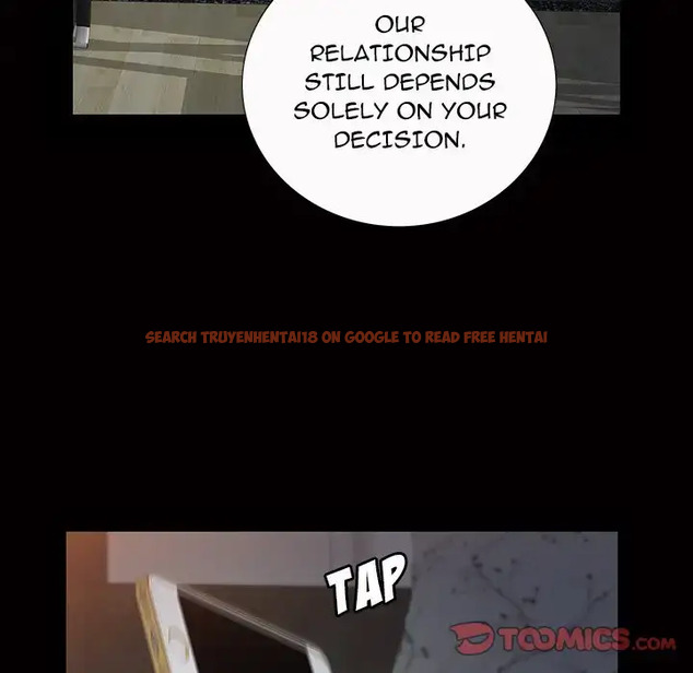 Read Hentai Image 63 464 in comic Difficult Choices - Chapter 21 - www.hentaitnt.net