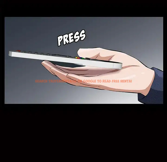Read Hentai Image 65 464 in comic Difficult Choices - Chapter 21 - www.hentaitnt.net