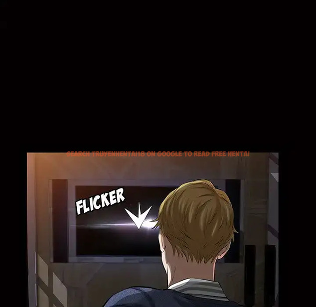 Read Hentai Image 66 464 in comic Difficult Choices - Chapter 21 - www.hentaitnt.net