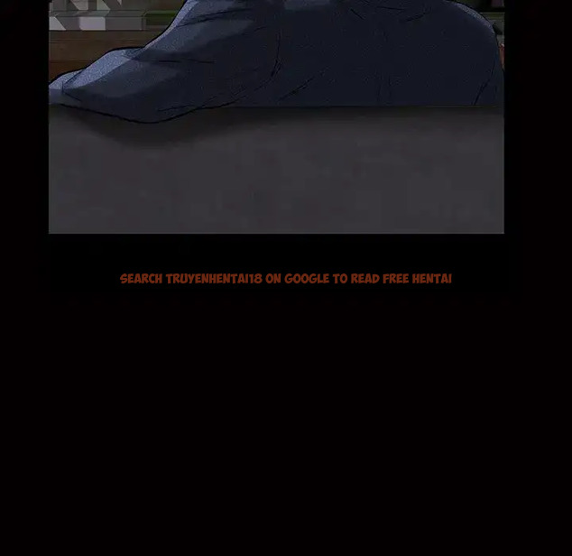 Read Hentai Image 67 464 in comic Difficult Choices - Chapter 21 - www.hentaitnt.net
