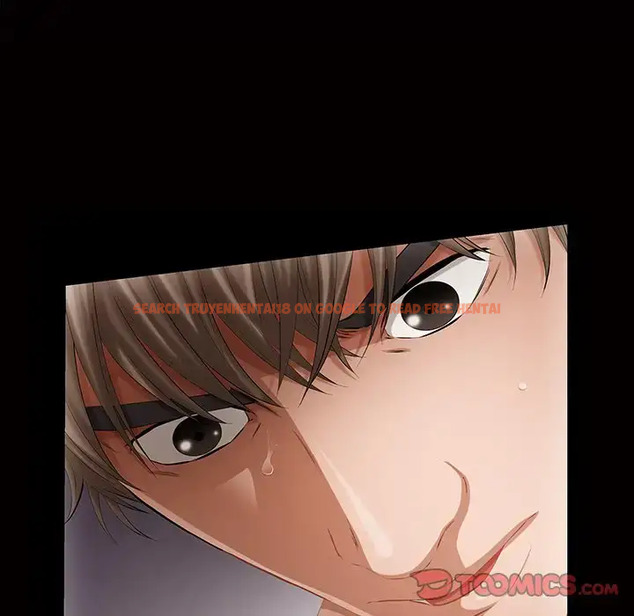Read Hentai Image 69 464 in comic Difficult Choices - Chapter 21 - www.hentaitnt.net