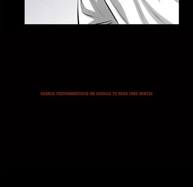 Read Hentai Image 7 461 in comic Difficult Choices - Chapter 21 - www.hentaitnt.net