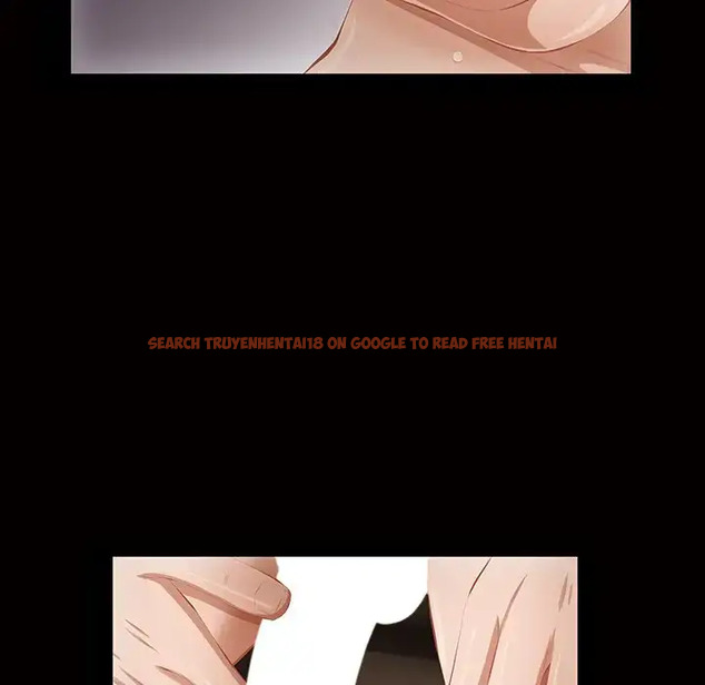 Read Hentai Image 70 464 in comic Difficult Choices - Chapter 21 - www.hentaitnt.net