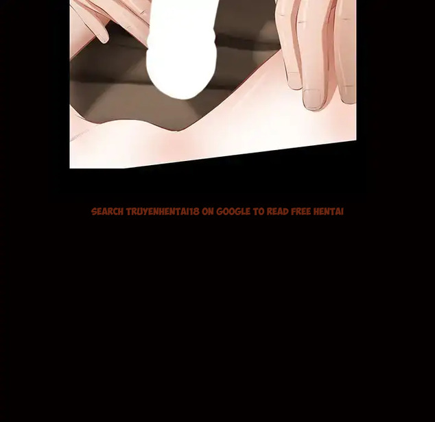 Read Hentai Image 71 464 in comic Difficult Choices - Chapter 21 - www.hentaitnt.net