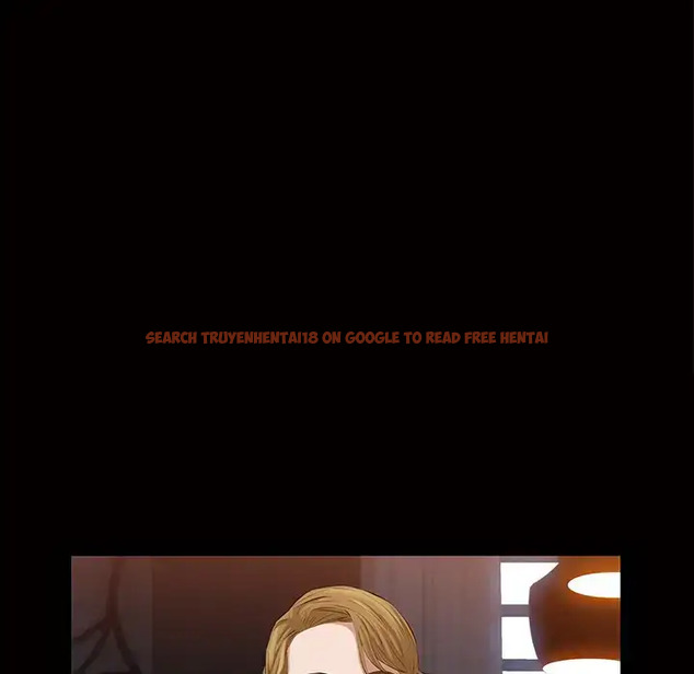 Read Hentai Image 76 464 in comic Difficult Choices - Chapter 21 - www.hentaitnt.net
