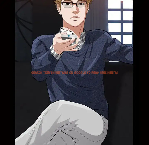 Read Hentai Image 77 464 in comic Difficult Choices - Chapter 21 - www.hentaitnt.net