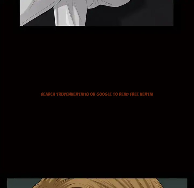 Read Hentai Image 78 464 in comic Difficult Choices - Chapter 21 - www.hentaitnt.net