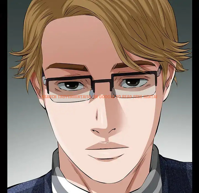 Read Hentai Image 79 464 in comic Difficult Choices - Chapter 21 - www.hentaitnt.net