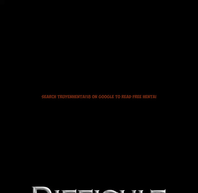Read Hentai Image 8 461 in comic Difficult Choices - Chapter 21 - www.hentaitnt.net
