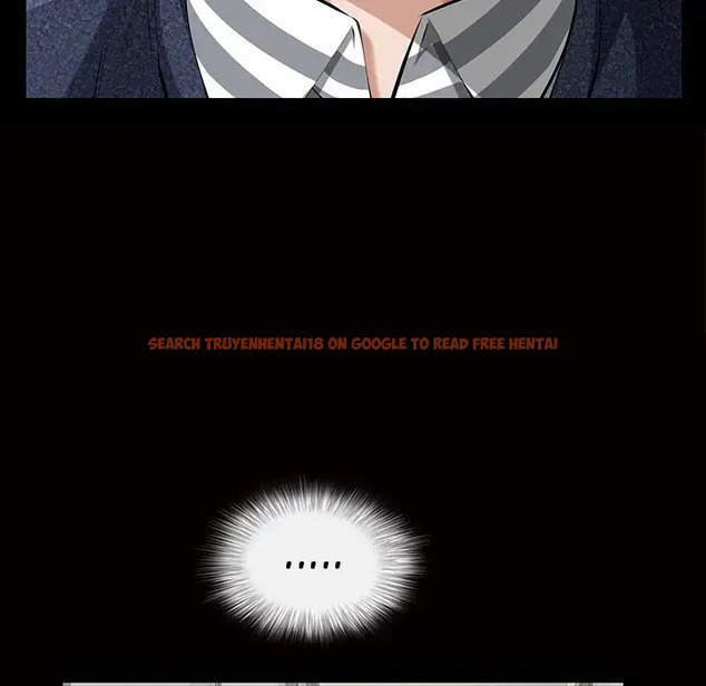 Read Hentai Image 80 464 in comic Difficult Choices - Chapter 21 - www.hentaitnt.net