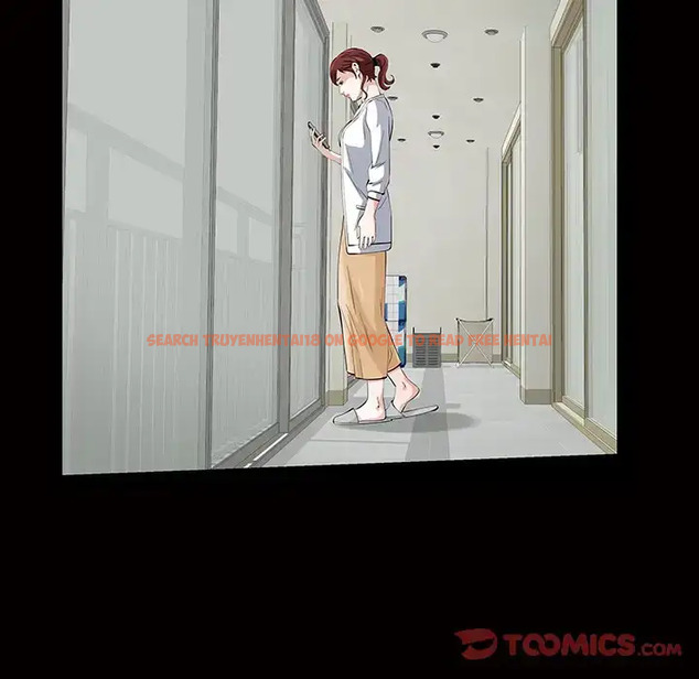 Read Hentai Image 81 464 in comic Difficult Choices - Chapter 21 - www.hentaitnt.net
