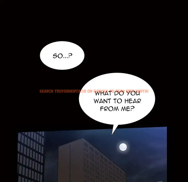 Read Hentai Image 82 464 in comic Difficult Choices - Chapter 21 - www.hentaitnt.net