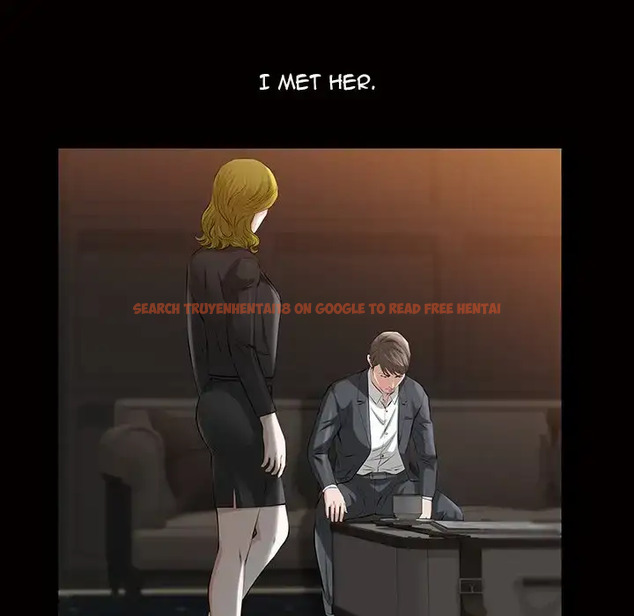 Read Hentai Image 84 464 in comic Difficult Choices - Chapter 21 - www.hentaitnt.net
