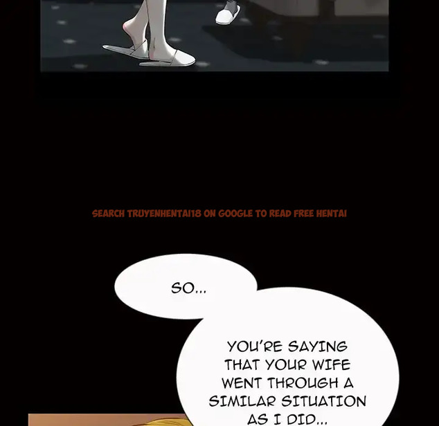 Read Hentai Image 85 464 in comic Difficult Choices - Chapter 21 - www.hentaitnt.net
