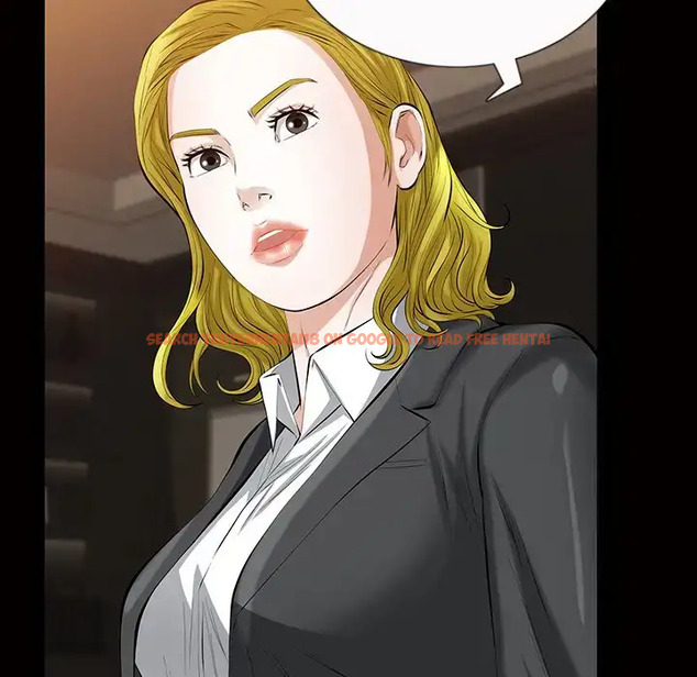 Read Hentai Image 86 464 in comic Difficult Choices - Chapter 21 - www.hentaitnt.net